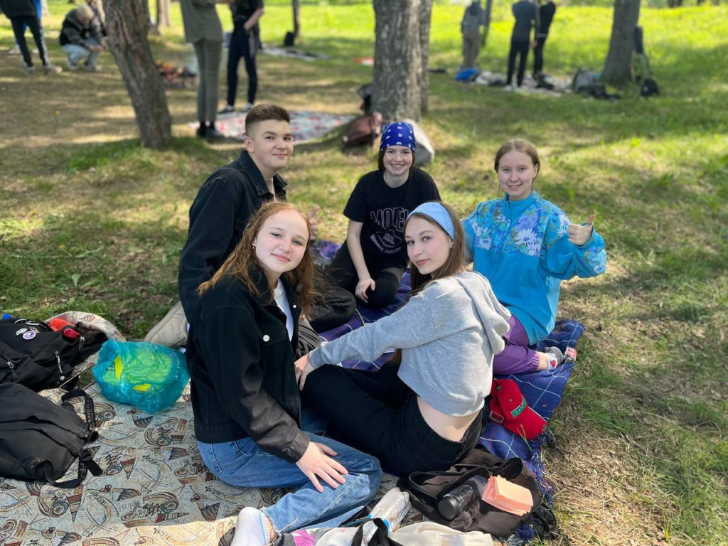 photo_5420550316316805965_y.jpg photo_5420550316316805965_y.jpg