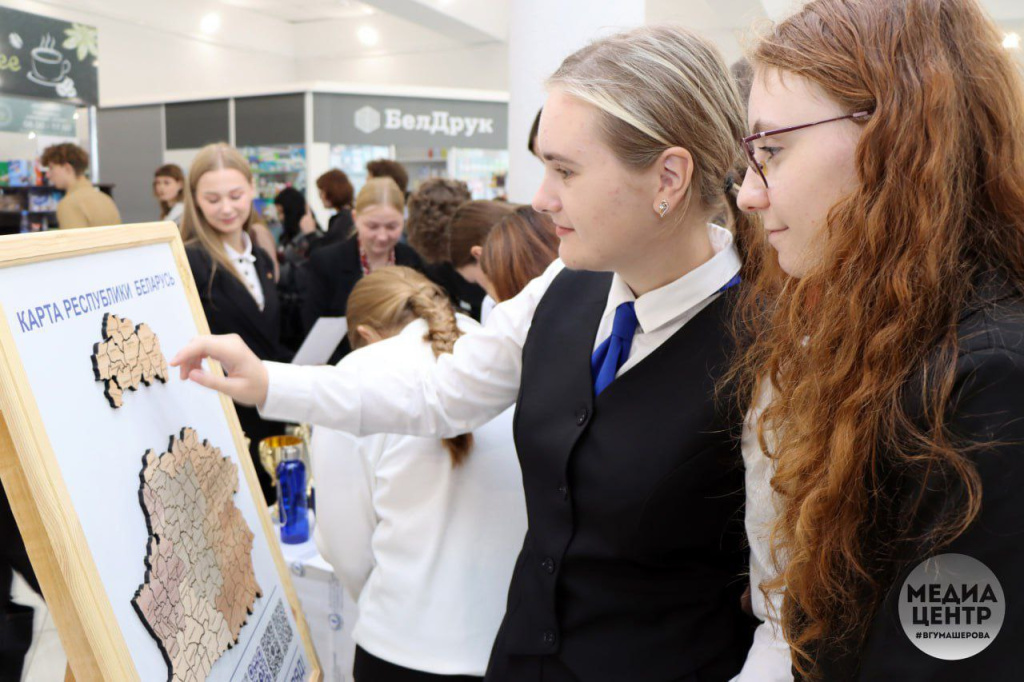 photo_5359523813202721878_y.jpeg photo_5359523813202721878_y.jpeg