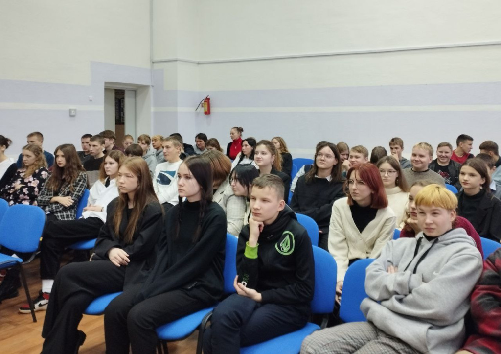 photo_5224552893967877374_y.jpg photo_5224552893967877374_y.jpg