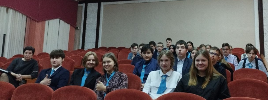 photo1671168765 (1).jpeg