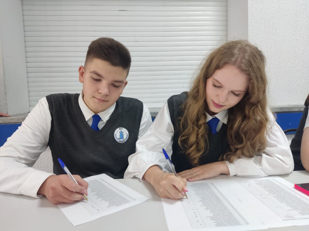 photo_5364298184748288397_y.jpg photo_5364298184748288397_y.jpg