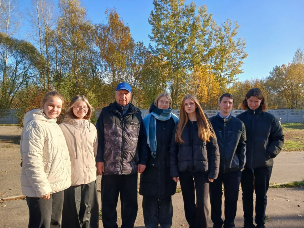 lyceum.vsu_1761216906517.jpg lyceum.vsu_1761216906517.jpg