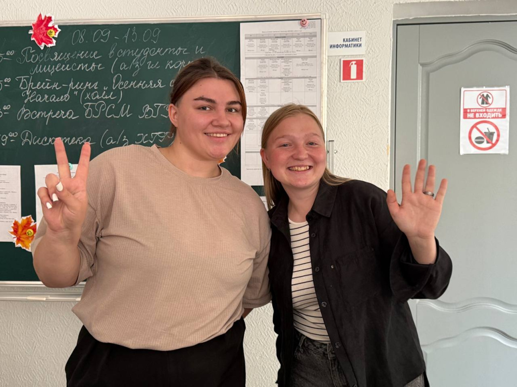 photo_5334618397364843637_y.jpg photo_5334618397364843637_y.jpg