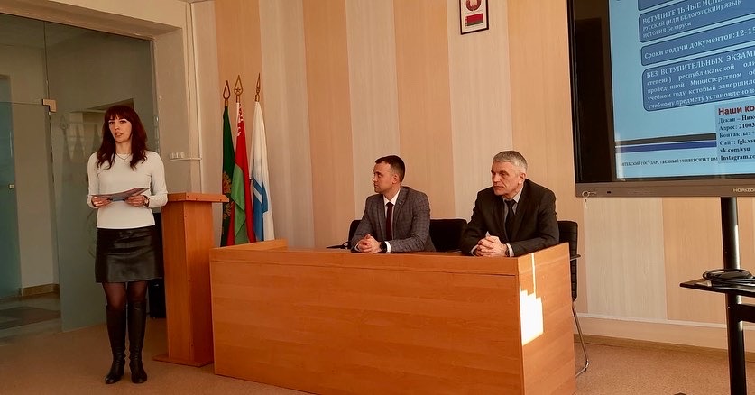 изображение_viber_2022-03-24_20-37-45-136.jpg изображение_viber_2022-03-24_20-37-45-136.jpg