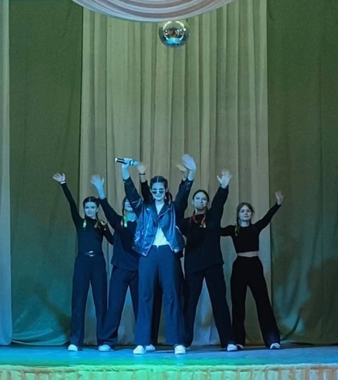 photo1675329652 (2).jpeg