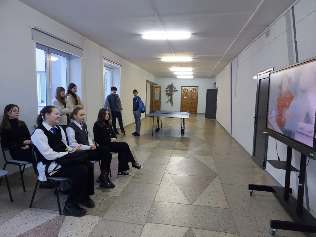 photo_5370855023556281487_y.jpg photo_5370855023556281487_y.jpg