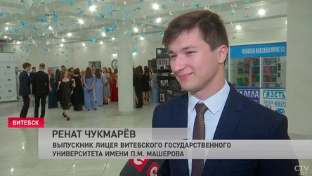 max_g480_c12_r16x9_pd10 (1).jpg max_g480_c12_r16x9_pd10 (1).jpg