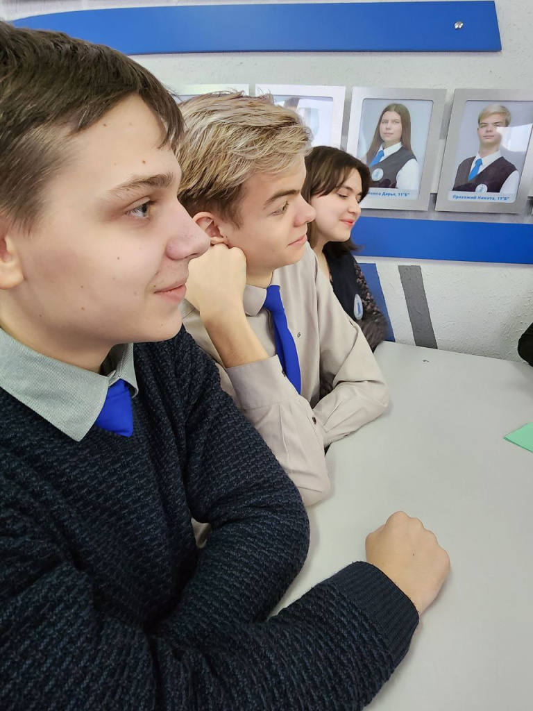 5328265887330988506.jpg 5328265887330988506.jpg