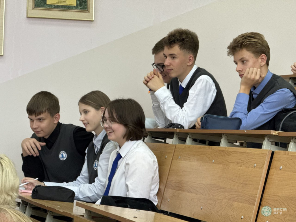 photo_5359770825361848989_y.jpg photo_5359770825361848989_y.jpg