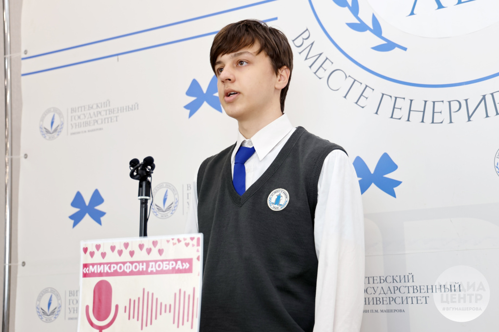 V37NGB3k0WAaMyaQqCxe27sVDs2TWEMpTiDA2zXxUj-N-QakyhYuLZJEOE21Gdp2LiF67ARvSiuLs37_nwXpCsrG.jpg V37NGB3k0WAaMyaQqCxe27sVDs2TWEMpTiDA2zXxUj-N-QakyhYuLZJEOE21Gdp2LiF67ARvSiuLs37_nwXpCsrG.jpg