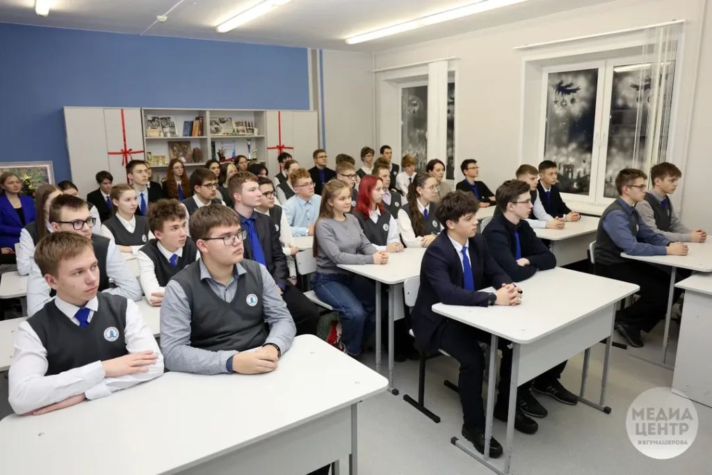 Лицеисты о ВНСВ Минске прошло Всебелорусское народное собрание одно из главных событий (1).jpg