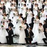 Новогодний бал во Дворце Независимости