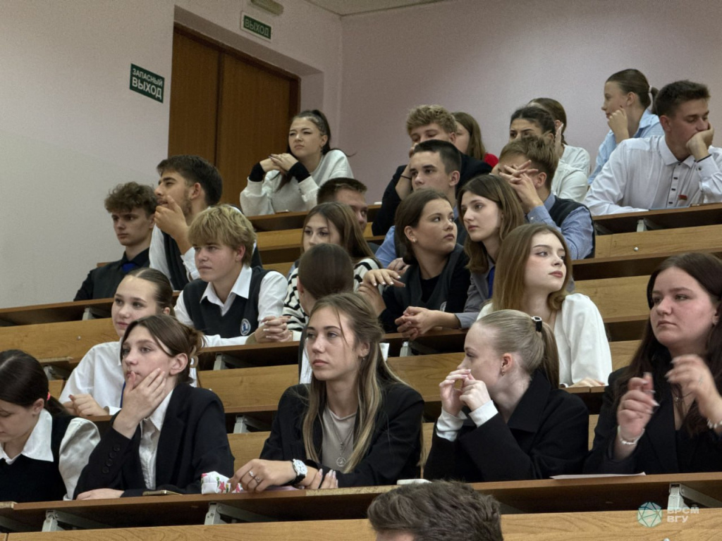 photo_5359770825361849001_y.jpg photo_5359770825361849001_y.jpg