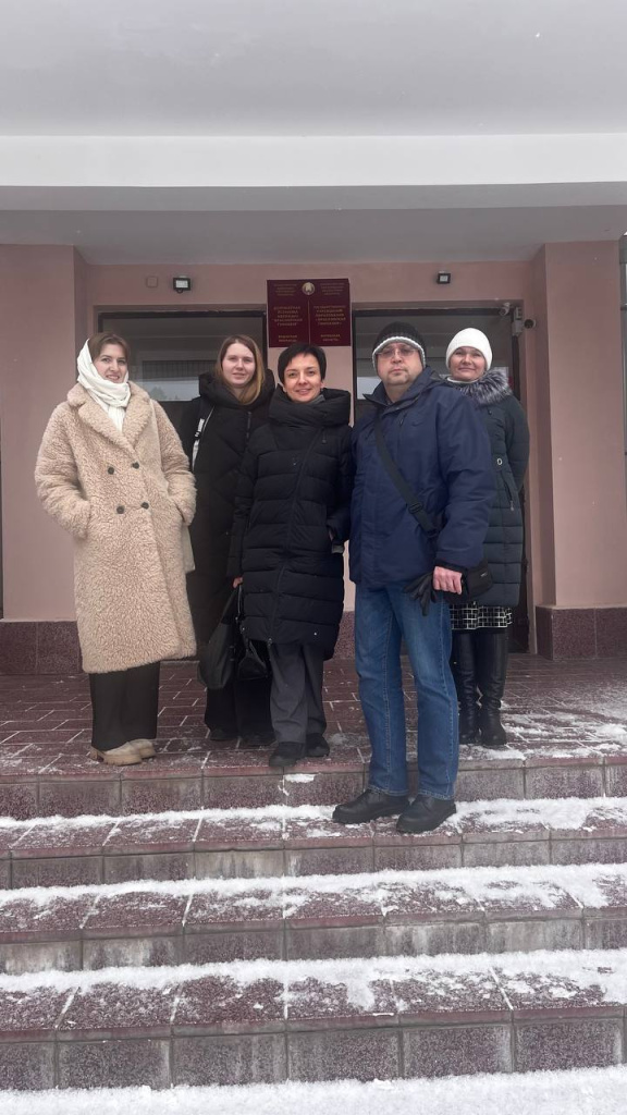 e807b213-b95a-48cd-bb4b-59f9ecc35eb0.jpg e807b213-b95a-48cd-bb4b-59f9ecc35eb0.jpg