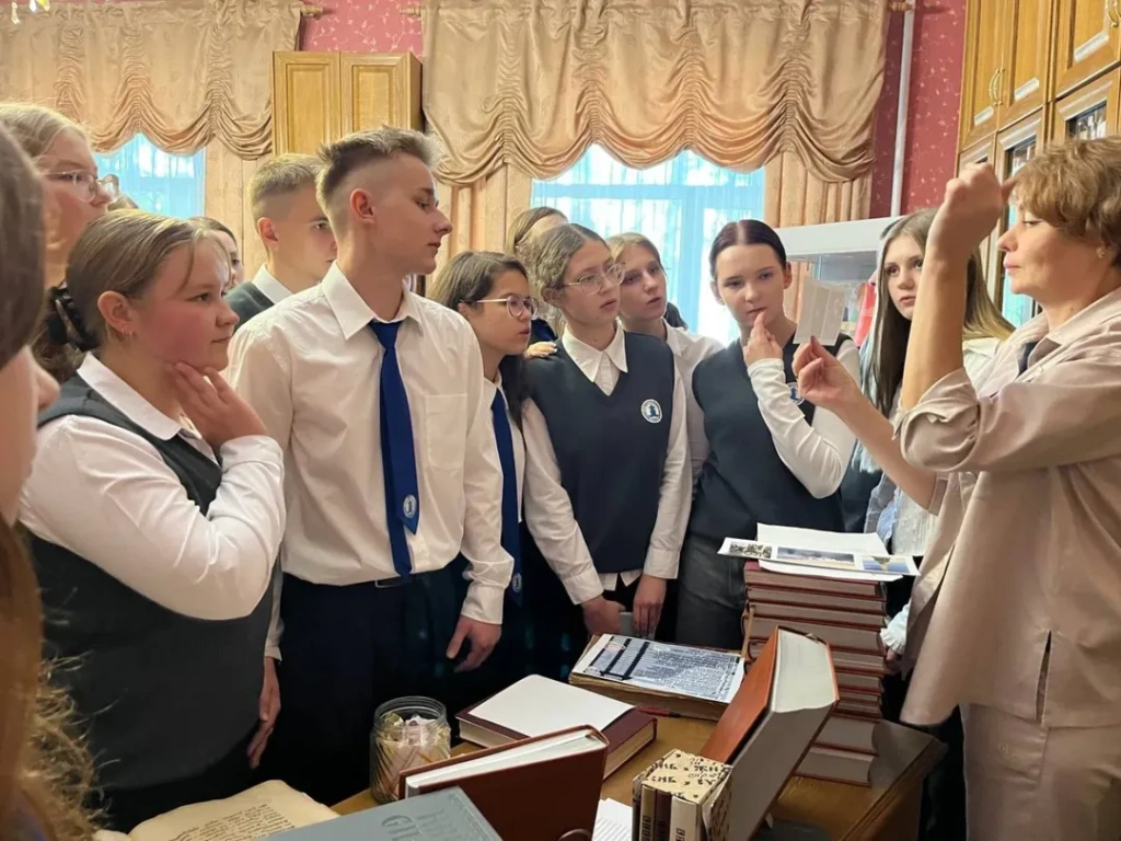 Активный квест-тренинг Зачетная сессияВ рамках Недели первокурсника и лицеиста 2025 уч (1).jpg Активный квест-тренинг Зачетная сессияВ рамках Недели первокурсника и лицеиста 2025 уч (1).jpg