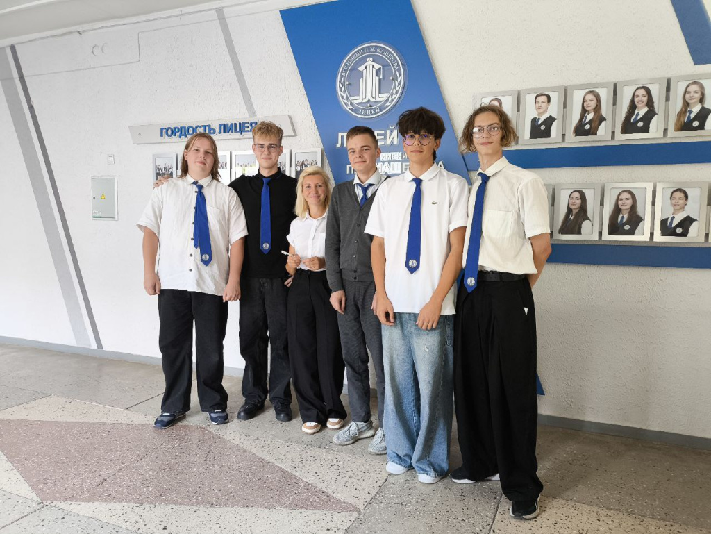 photo_5334618397364843639_y.jpg photo_5334618397364843639_y.jpg