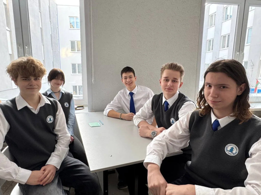 lyceum.vsu_1768985645681.jpg lyceum.vsu_1768985645681.jpg