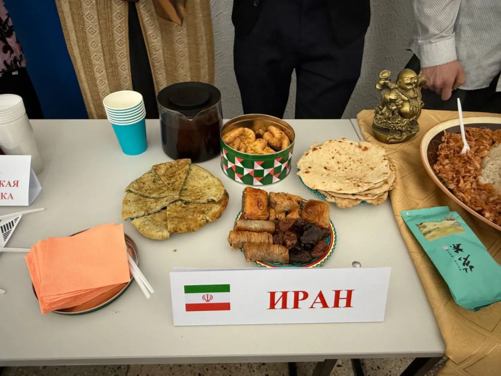 lyceum.vsu_1771923150664.jpg lyceum.vsu_1771923150664.jpg