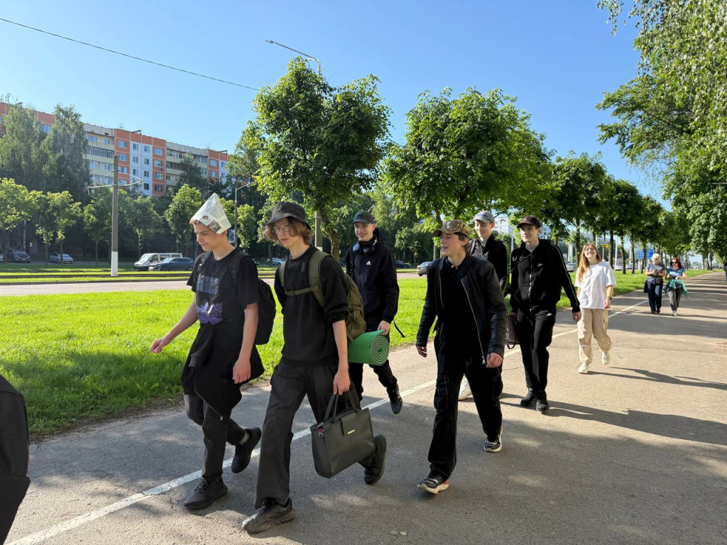 IMG_20250605_195058_812.jpg IMG_20250605_195058_812.jpg