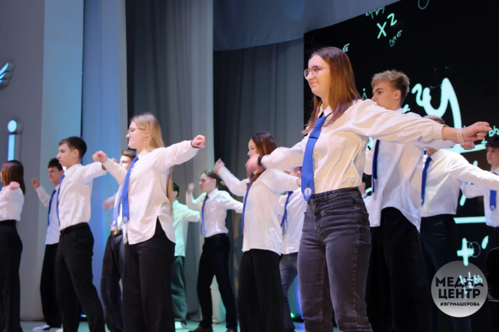 lyceum.vsu_1771415231925.jpg lyceum.vsu_1771415231925.jpg