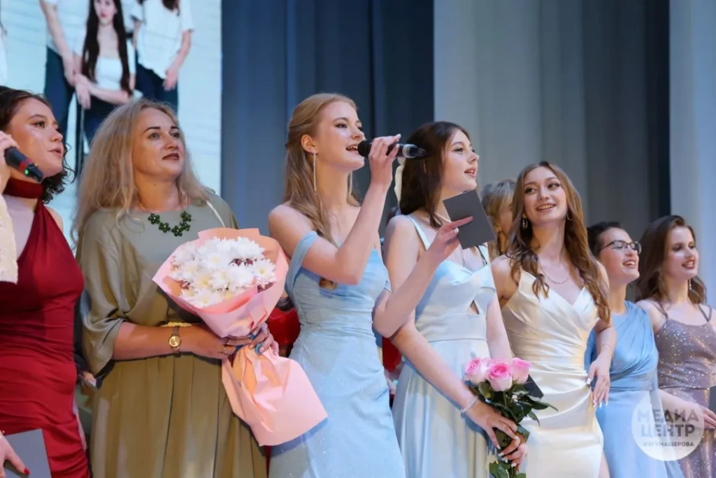 SaveClip.App_505729367_18007015934772758_9137560612892270436_n.jpg SaveClip.App_505729367_18007015934772758_9137560612892270436_n.jpg