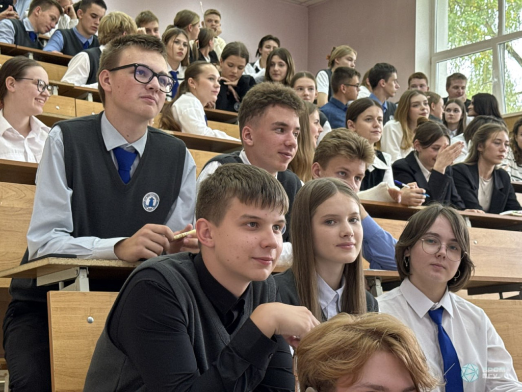 photo_5359770825361849002_y.jpg photo_5359770825361849002_y.jpg