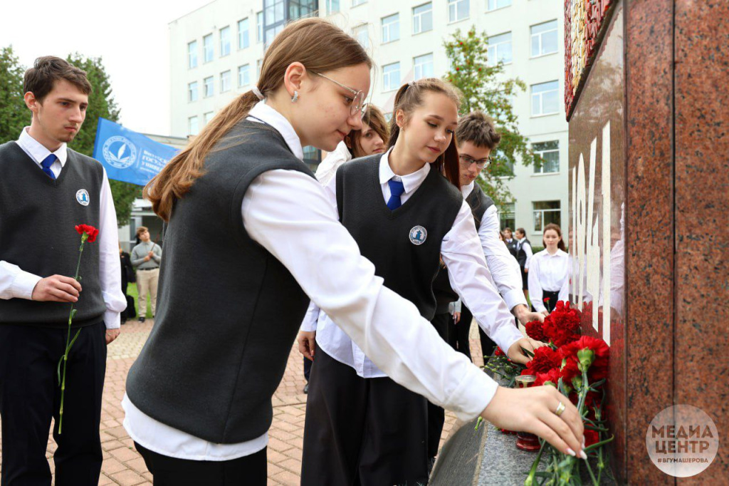 photo_5359523813202721882_y.jpeg photo_5359523813202721882_y.jpeg