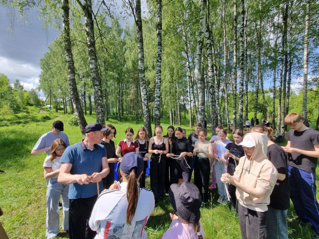 IMG_20250605_195116_247.jpg IMG_20250605_195116_247.jpg