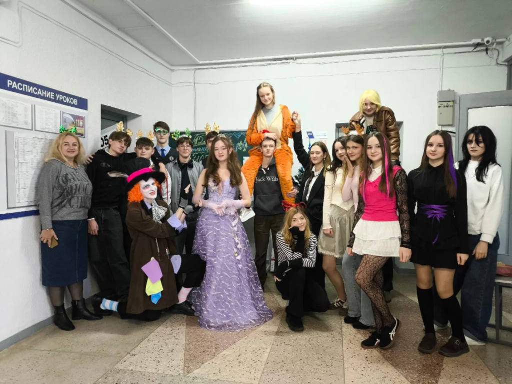 lyceum.vsu_1765887665185.jpg lyceum.vsu_1765887665185.jpg