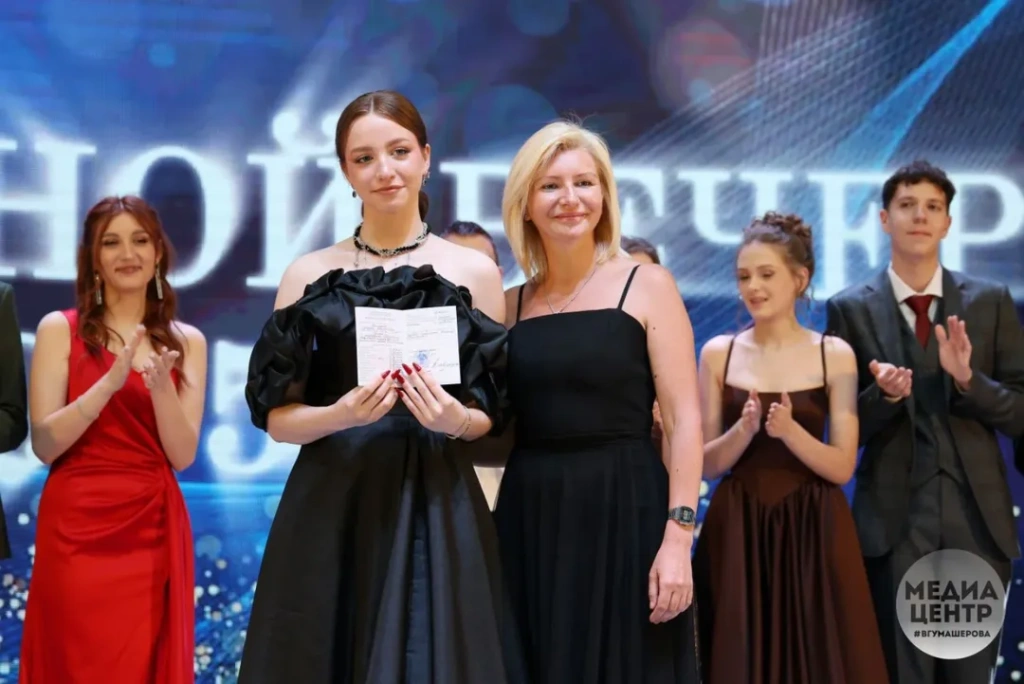 SaveClip.App_505867820_18007015835772758_2822142447509657815_n.jpg SaveClip.App_505867820_18007015835772758_2822142447509657815_n.jpg