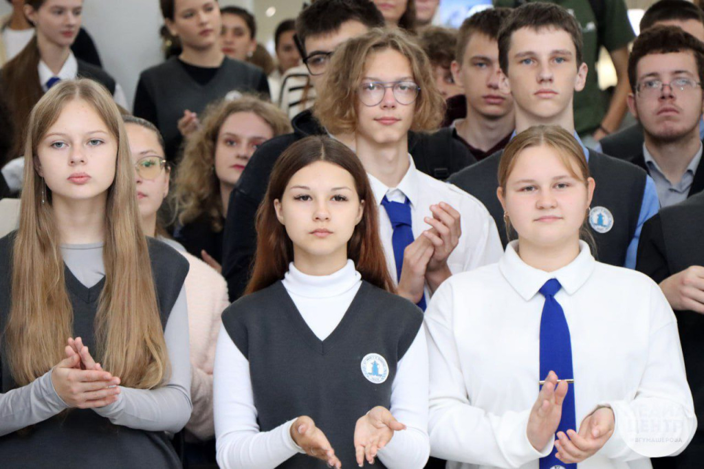 photo_5359523813202721880_y.jpeg photo_5359523813202721880_y.jpeg