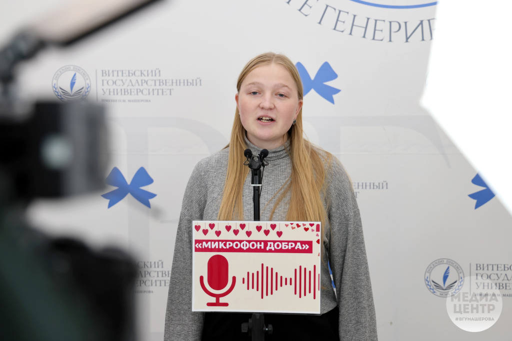 lhqjIbnFW7eOjzegLz6beAUg0hVnjXjm_vKqT9ZVyuJJnKoF0-QZCukPVcF2JdT-wWmt-Ky_8bkmKdm3t-SKC_mH.jpg lhqjIbnFW7eOjzegLz6beAUg0hVnjXjm_vKqT9ZVyuJJnKoF0-QZCukPVcF2JdT-wWmt-Ky_8bkmKdm3t-SKC_mH.jpg