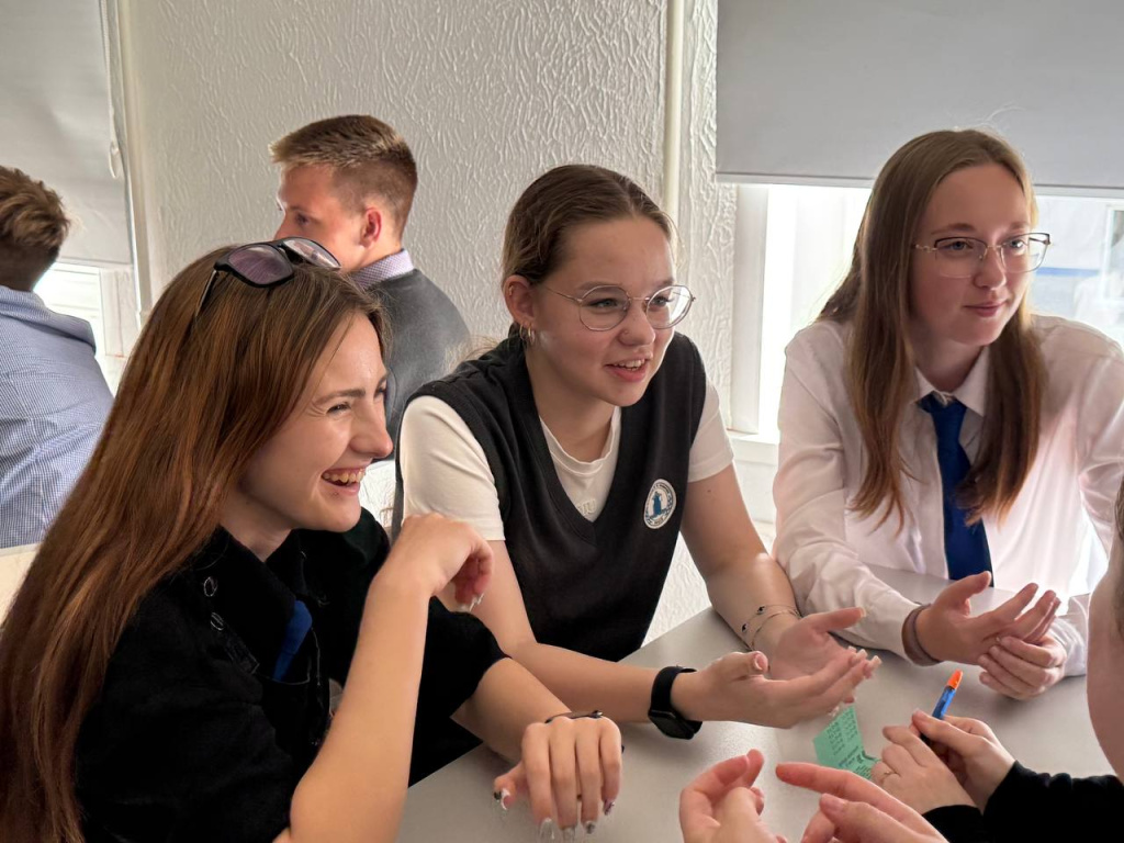 photo_5334618397364843627_y.jpg photo_5334618397364843627_y.jpg