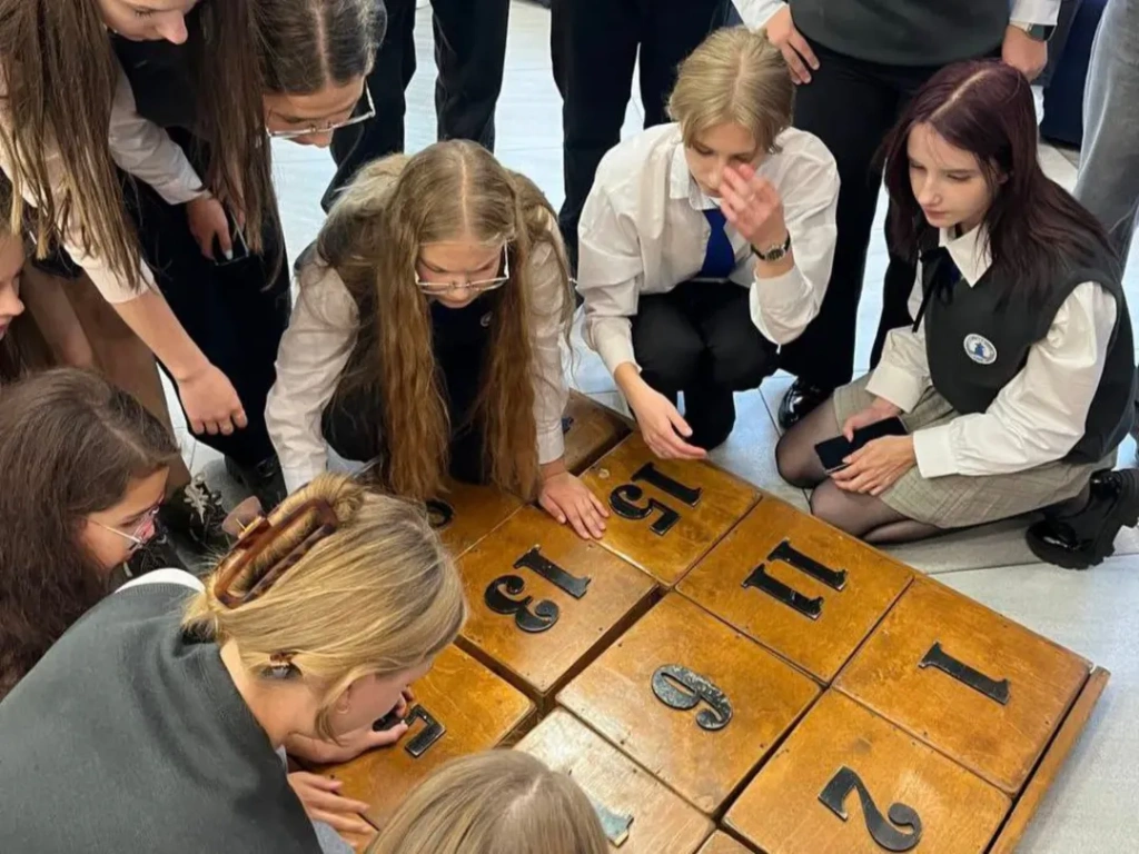 Активный квест-тренинг Зачетная сессияВ рамках Недели первокурсника и лицеиста 2025 уч (14).jpg Активный квест-тренинг Зачетная сессияВ рамках Недели первокурсника и лицеиста 2025 уч (14).jpg