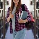 ЦТ – 2024. Установлены сроки и пункты проведения