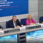 Каждый мотивированный молодой человек может получить достойное и качественное высшее образование