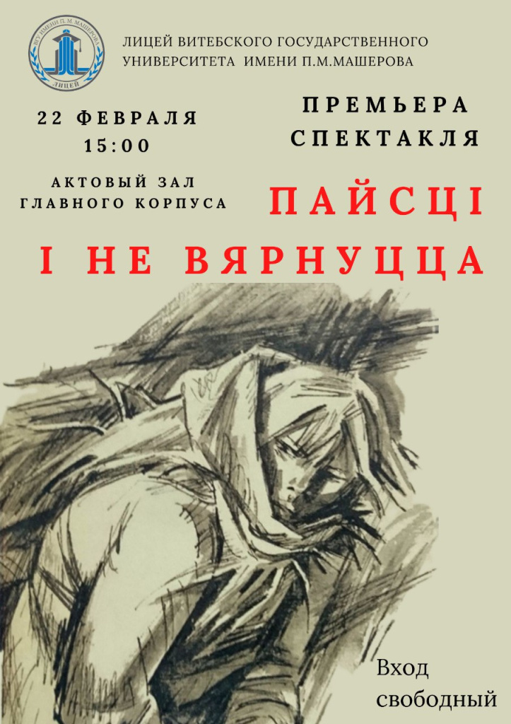 photo_5407106518924511053_y.jpg photo_5407106518924511053_y.jpg