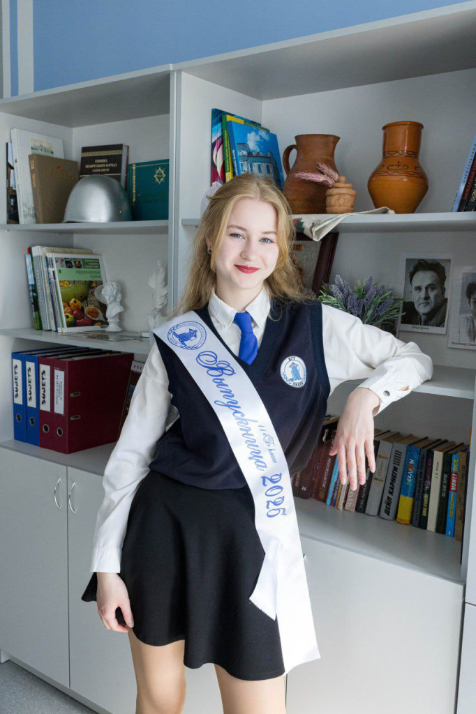 photo_5368651546419654338_y.jpg photo_5368651546419654338_y.jpg