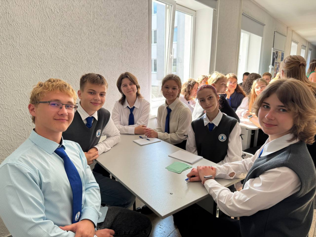 photo_5334618397364843644_y.jpg photo_5334618397364843644_y.jpg