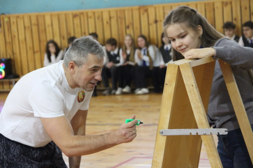 1766226571938.jpg 1766226571938.jpg