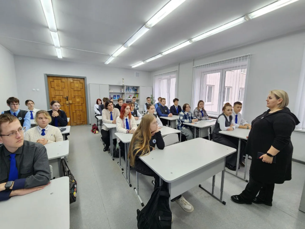 1763332828548.jpg 1763332828548.jpg