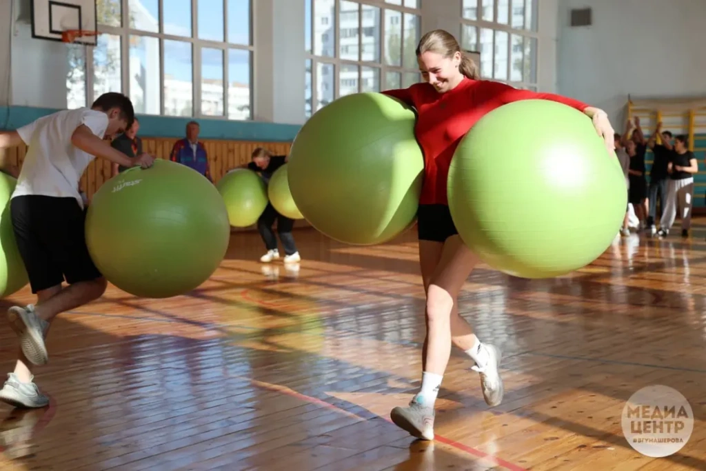 Лицей спортивный территория побед!В рамках республиканского комплексного спортивно-мас (4).jpg