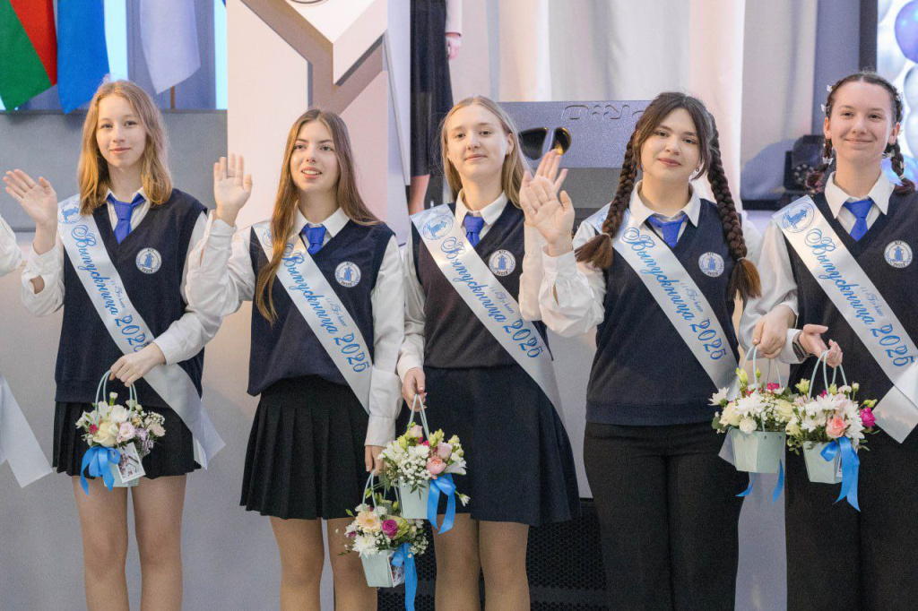 photo_5368651546419654340_y.jpg photo_5368651546419654340_y.jpg