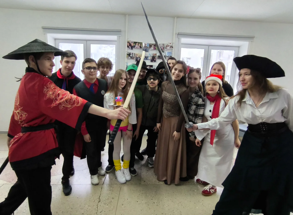 lyceum.vsu_1765887681152.jpg lyceum.vsu_1765887681152.jpg