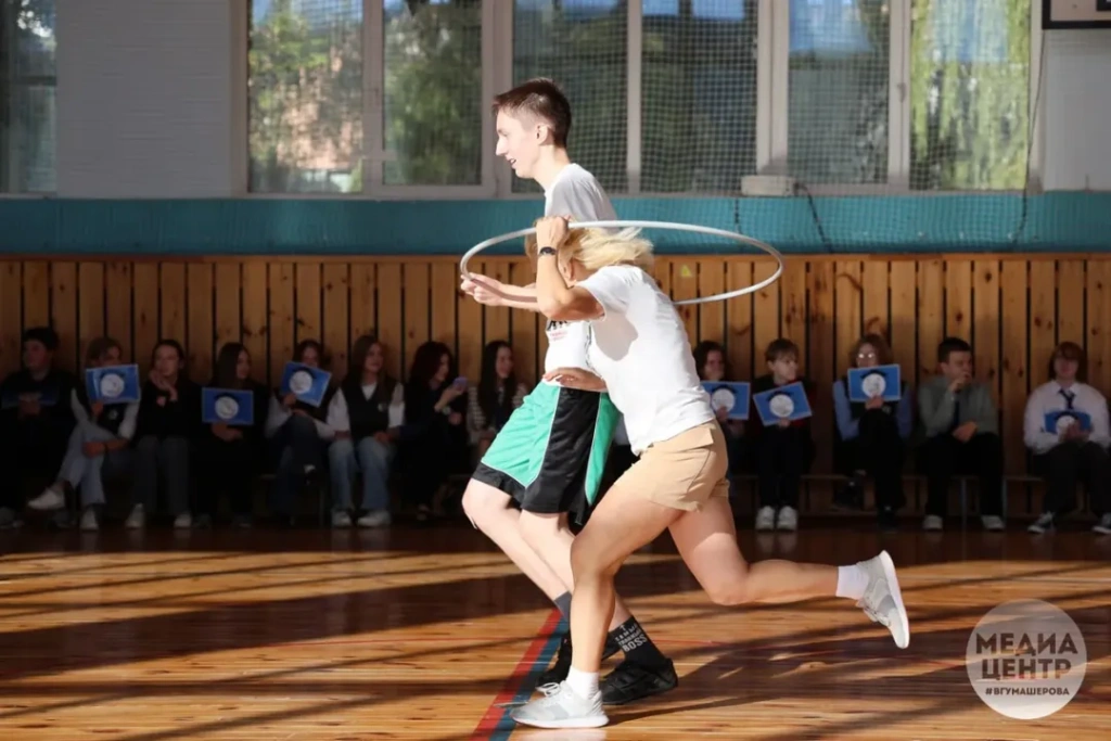 Лицей спортивный территория побед!В рамках республиканского комплексного спортивно-мас (10).jpg