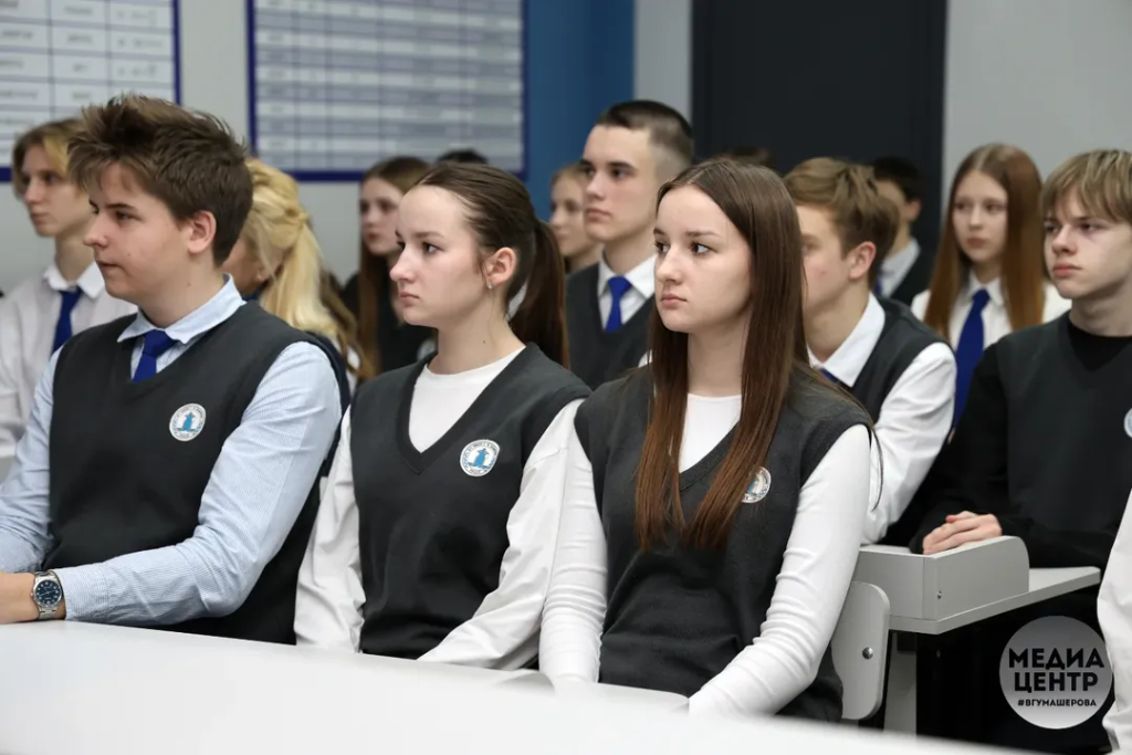 Лицеисты о ВНСВ Минске прошло Всебелорусское народное собрание одно из главных событий (12).jpg