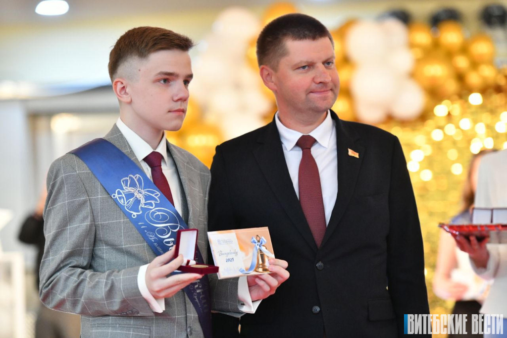 pervomay-01.jpg pervomay-01.jpg