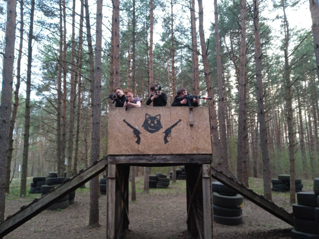 photo_5332760995808004026_y.jpg photo_5332760995808004026_y.jpg