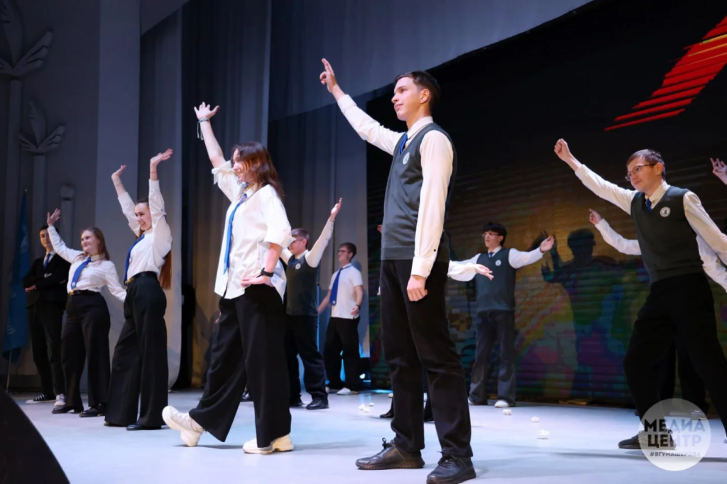 lyceum.vsu_1765563915308.jpg lyceum.vsu_1765563915308.jpg