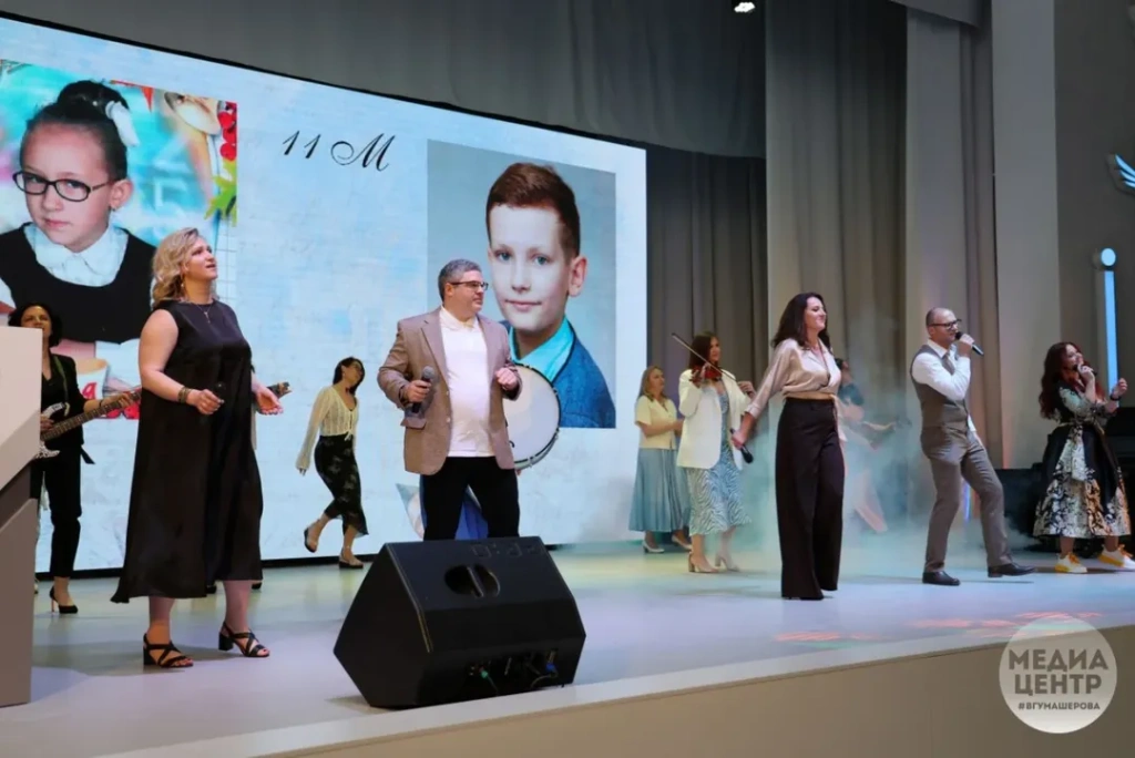 SaveClip.App_506064631_18007015979772758_6323417490642087026_n.jpg SaveClip.App_506064631_18007015979772758_6323417490642087026_n.jpg